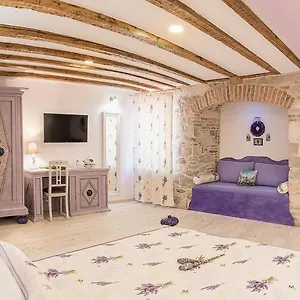 Maison d'hôtes Boutique Cardea
